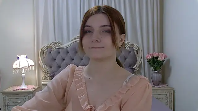 KellyStone online show from March 3, 5:02 am