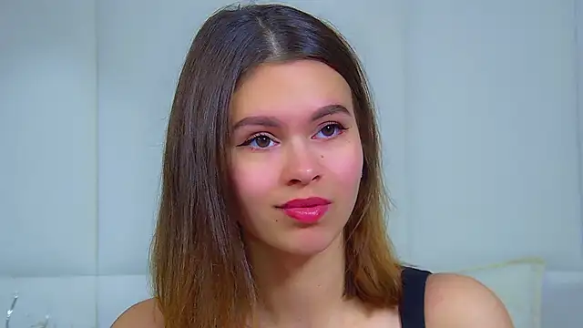 PollyLanders online show from September 19, 8:16 am