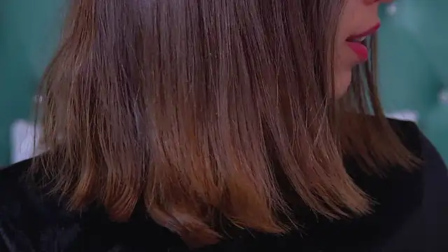 Snapshot of PollyLanders chatting on November 21, 7:45 pm PollyLanders online show from November 21, 7:45 pm