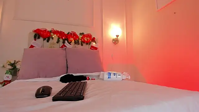 Snapshot of dani_skinny_ chatting on December 4, 6:06 pm dani skinny online show from December 4, 6:06 pm