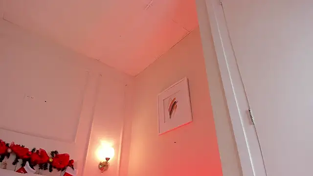 Snapshot of dani_skinny_ chatting on December 6, 2:49 pm dani skinny online show from December 6, 2:49 pm