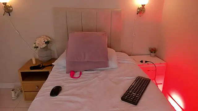 Snapshot of dani_skinny_ chatting on January 22, 2:35 pm dani skinny online show from January 22, 2:35 pm