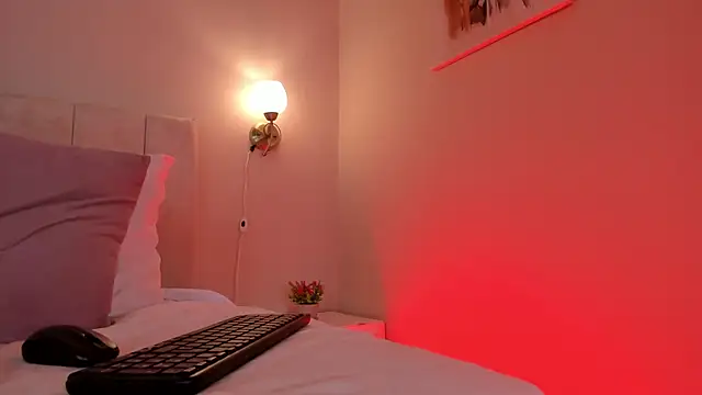 Snapshot of dani_skinny_ chatting on February 20, 6:02 pm dani skinny online show from February 20, 6:02 pm