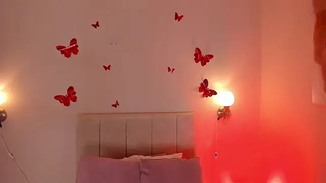 Snapshot of dani_skinny_ chatting on March 14, 5:57 pm dani skinny online show from March 14, 5:57 pm