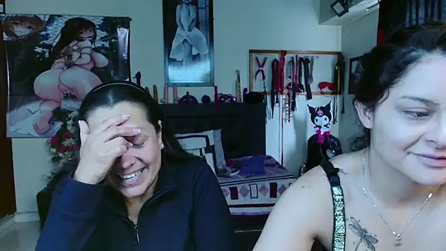 Marilynselxoveanalhard online show from July 16, 1:39 pm