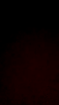 JESSYCORTES online show from April 10, 6:29 am