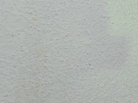 JESSYCORTES online show from April 20, 8:32 pm