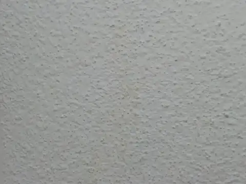 JESSYCORTES online show from April 21, 9:28 pm