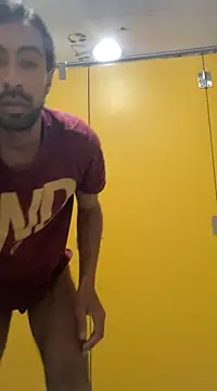 Snapshot of Lucascacaca chatting on December 7, 1:07 pm Lucascacaca online show from December 7, 1:07 pm