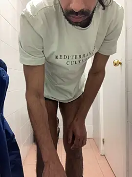 Snapshot of Lucascacaca chatting on December 9, 6:46 pm Lucascacaca online show from December 9, 6:46 pm