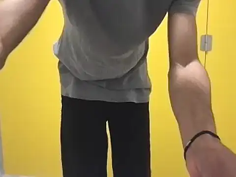 Snapshot of Lucascacaca chatting on December 22, 6:59 pm Lucascacaca online show from December 22, 6:59 pm