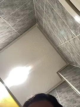 Snapshot of Lucascacaca chatting on December 29, 2:00 pm Lucascacaca online show from December 29, 2:00 pm