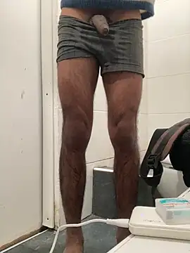 Snapshot of Lucascacaca chatting on December 30, 10:12 pm Lucascacaca online show from December 30, 10:12 pm