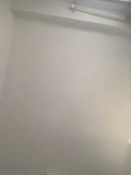 Snapshot of Lucascacaca chatting on September 8, 2:16 pm Lucascacaca online show from September 8, 2:16 pm