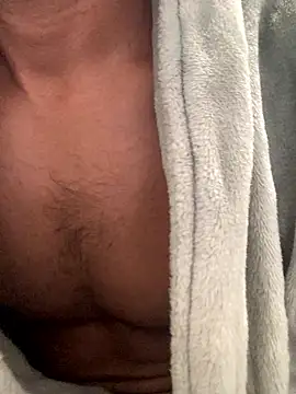 Snapshot of Lucascacaca chatting on October 7, 6:16 pm Lucascacaca online show from October 7, 6:16 pm