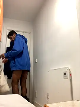 Snapshot of Lucascacaca chatting on November 27, 5:59 pm Lucascacaca online show from November 27, 5:59 pm