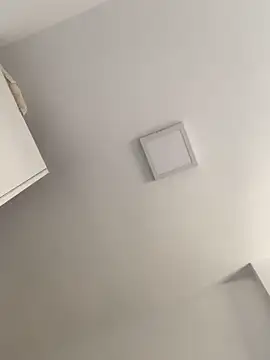 Lucascacaca online show from March 18, 1:47 pm