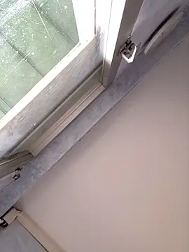 Lucascacaca online show from April 8, 10:04 am