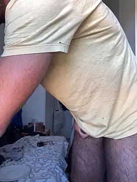 Lucascacaca online show from April 15, 7:59 am