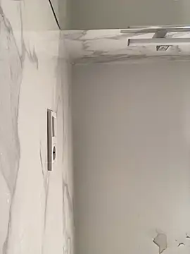 Lucascacaca online show from April 17, 10:18 am