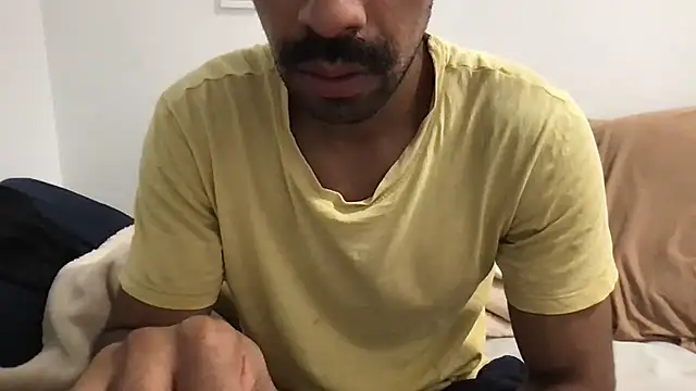 Snapshot of Lucascacaca chatting on June 27, 10:04 pm Lucascacaca online show from June 27, 10:04 pm