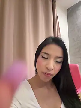 Sarah cam06 online show from April 28, 12:42 am