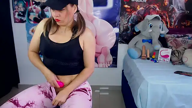 Snapshot of conejita_hotxxx chatting on January 23, 4:37 pm conejita hotxxx online show from January 23, 4:37 pm