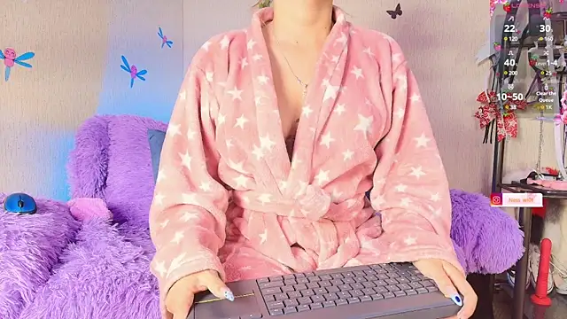 ness wi online show from March 21, 2:28 am