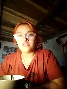 SophiaWeestt99 online show from February 13, 8:06 am