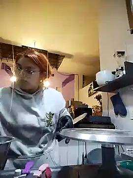 SophiaWeestt99 online show from February 14, 2:18 am