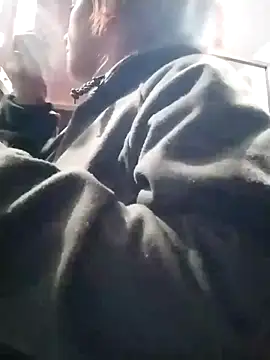 SophiaWeestt99 online show from February 24, 1:24 am