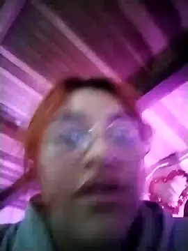 SophiaWeestt99 online show from February 27, 1:48 am