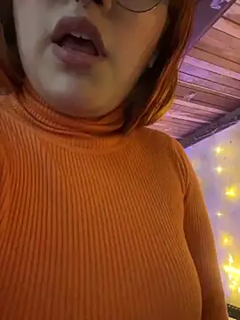 SophiaWeestt99 online show from November 2, 3:31 am