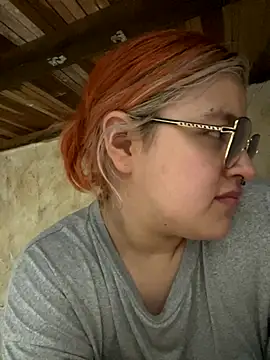 SophiaWeestt99 online show from November 15, 2:20 am