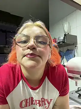 SophiaWeestt99 online show from March 16, 3:45 am