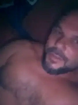 Javierchico online show from July 28, 5:36 am