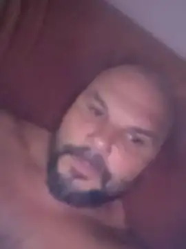 Javierchico online show from August 6, 5:53 am