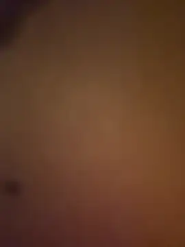 Miiafoxxx online show from December 4, 4:44 am