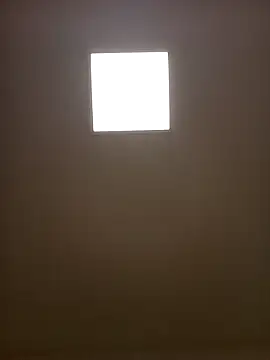 Snapshot of Porzz-6 chatting on October 3, 8:06 pm Porzz-6 online show from October 3, 8:06 pm