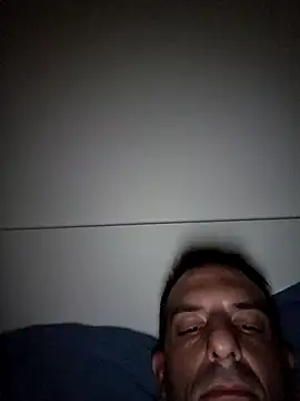 Snapshot of Porzz-6 chatting on October 17, 10:12 pm Porzz-6 online show from October 17, 10:12 pm