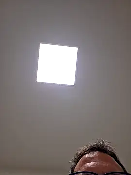 Snapshot of Porzz-6 chatting on November 11, 8:09 pm Porzz-6 online show from November 11, 8:09 pm