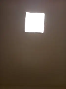 Snapshot of Porzz-6 chatting on November 18, 10:03 pm Porzz-6 online show from November 18, 10:03 pm