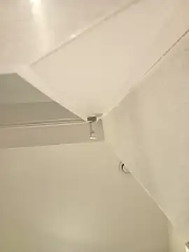 Snapshot of Porzz-6 chatting on December 16, 1:10 am Porzz-6 online show from December 16, 1:10 am