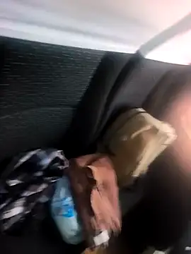 sspaugostoso online show from April 3, 12:14 pm