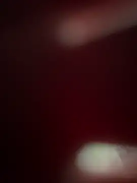 BetinaSoares online show from April 29, 6:14 pm