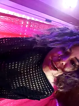 mariposapontiak420 online show from October 12, 3:00 pm