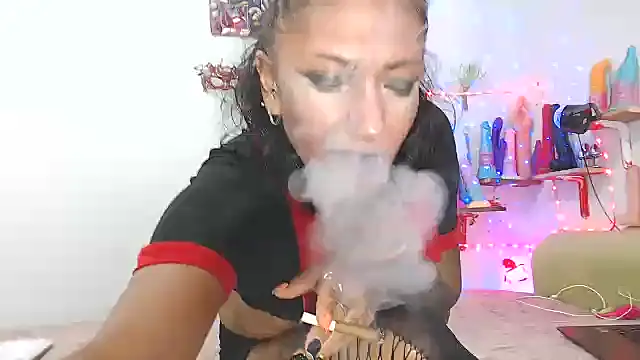 Bitter  online show from September 10, 2:06 pm