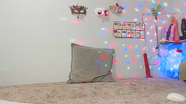 Bitter  online show from September 11, 4:51 pm