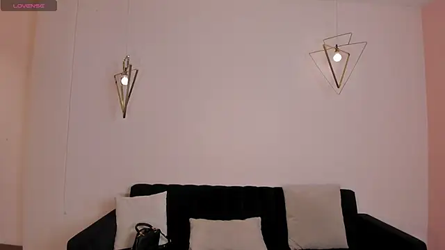 RebeccaHudson online show from May 22, 7:52 pm