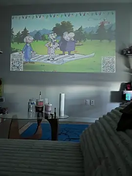 M1ssyk1ssy online show from January 18, 4:11 pm